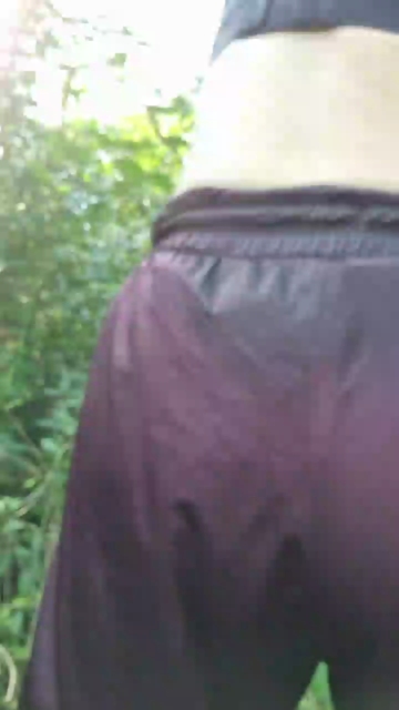 WetGerman 14-09-2021 Video 